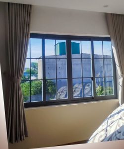 rem cua vai phong ngu 2