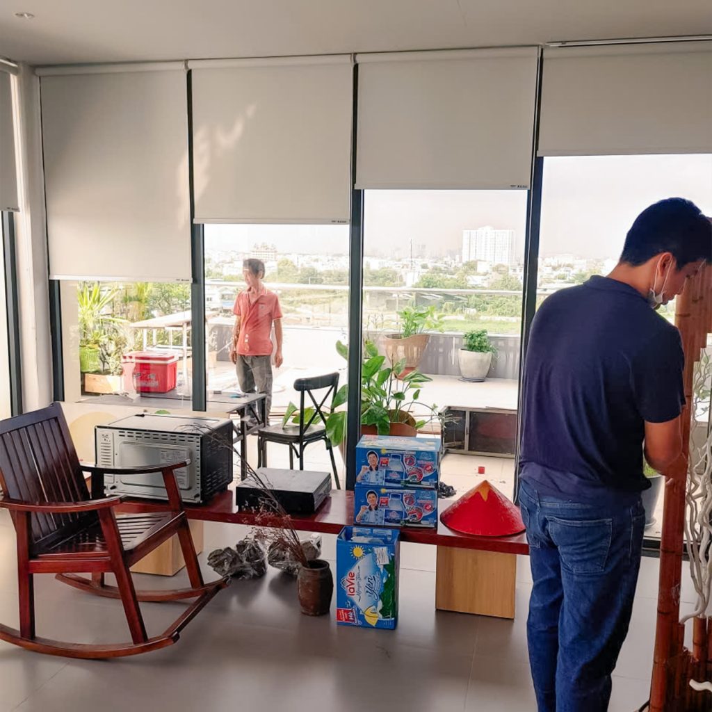 Di Dời Và Lắp Đặt Lại Rèm Cửa Gò Vấp Di Dời Và Lắp Đặt Lại Rèm Cửa Gò Vấp