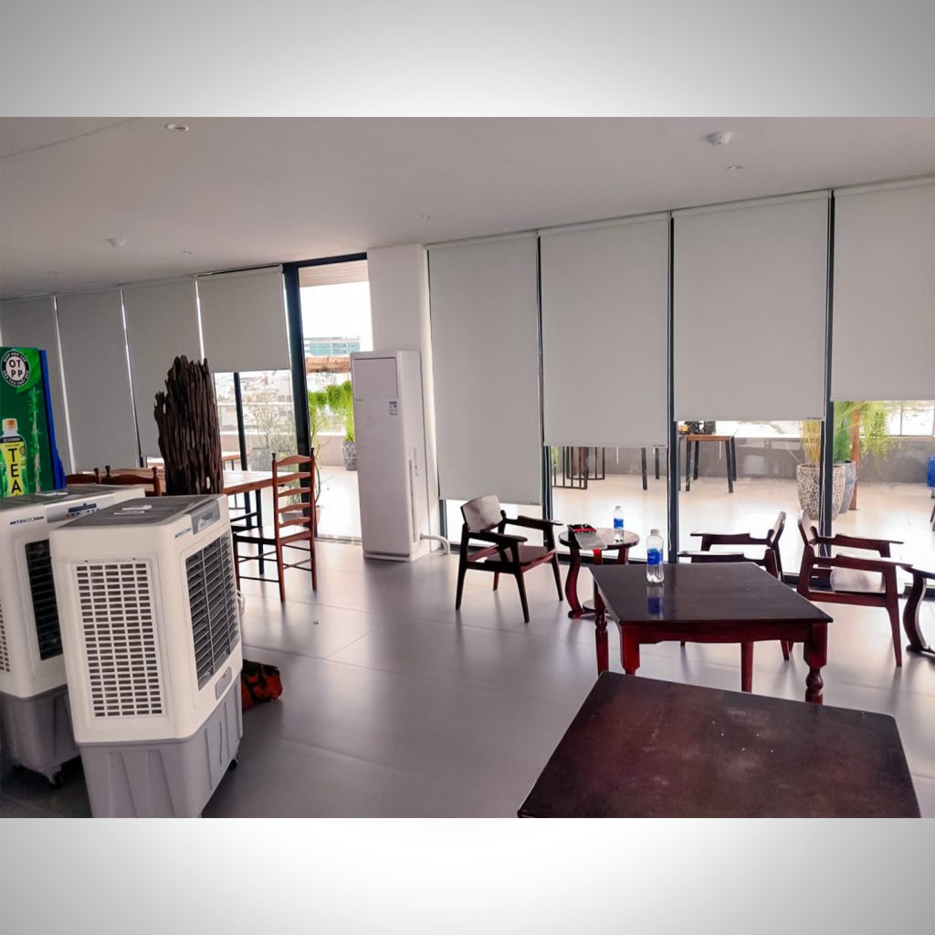 Bảng Báo Giá Các Loại Rèm Cửa Thiên Kim Mới Nhất 6 Bảng Báo Giá Các Loại Rèm Cửa