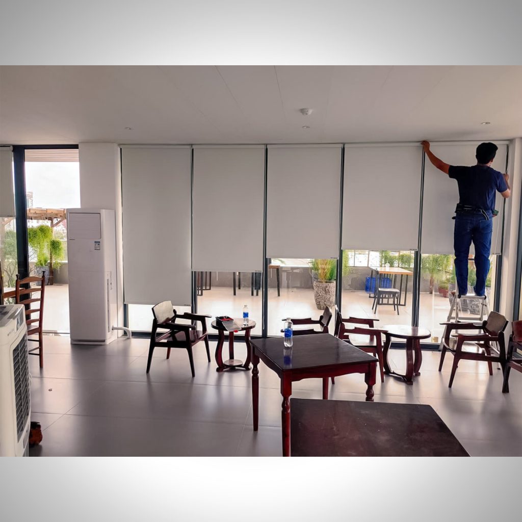 Di Dời Và Lắp Đặt Lại Rèm Cửa Gò Vấp Di Dời Và Lắp Đặt Lại Rèm Cửa Gò Vấp
