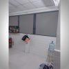 Thi Công Vách Ngăn Tổ Ong Ngăn Nhiệt Gò Vấp | Rèm Thiên Kim 1 vach ngan to ong ngan nhiet cho phong 05