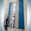 Rem cua thong tang phong khach 7