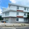 Chuyên thi công lắp đặt rèm cửa giá rẻ TpHCM 1 cong trinh rem cua gia re