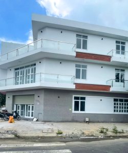 Chuyên thi công lắp đặt rèm cửa giá rẻ TpHCM