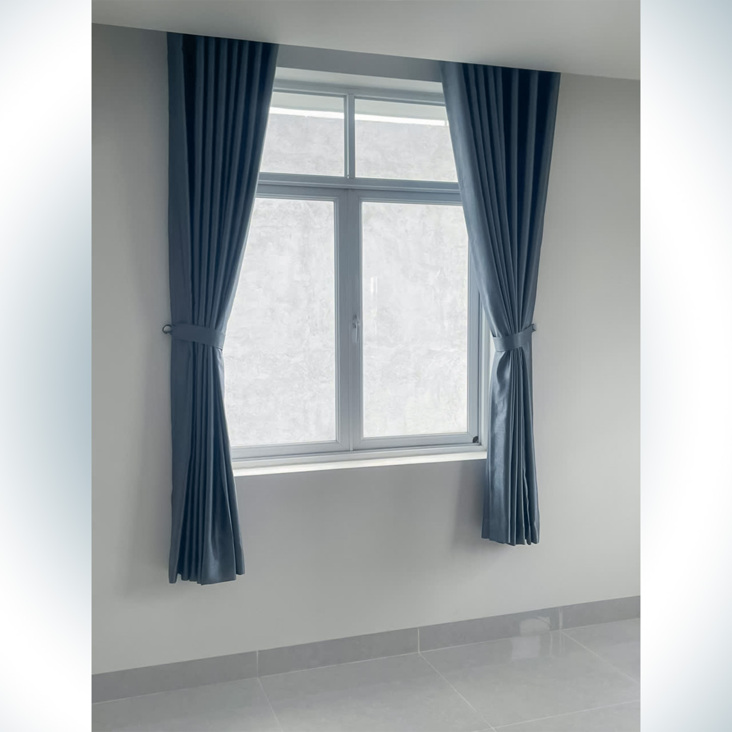 Chuyên thi công lắp đặt rèm cửa giá rẻ TpHCM 22 Thi Công rèm cửa giá rẻ TpHCM