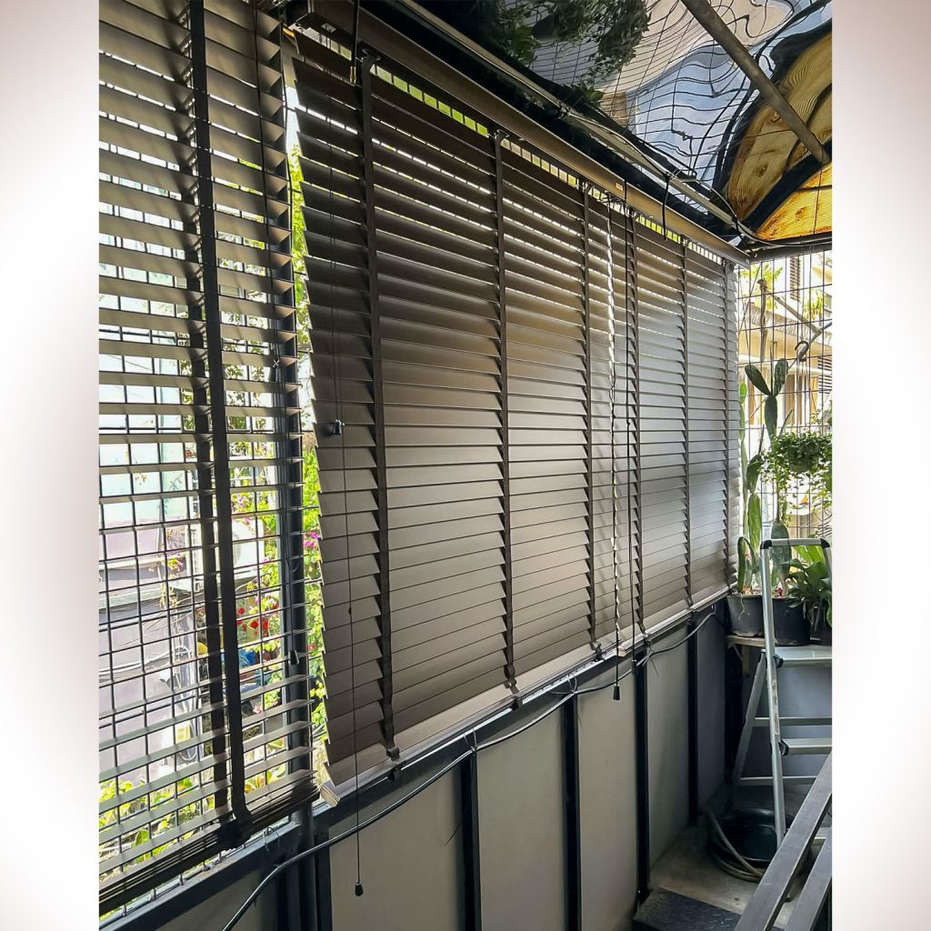 Rèm cửa đường Lê Văn Thọ Quận Gò Vấp | Cửa hàng may rèm cửa Lê Văn Thọ Quận Gò Vấp Tp HCM 7 rèm cửa đường Lê Văn Thọ Quận Gò Vấp