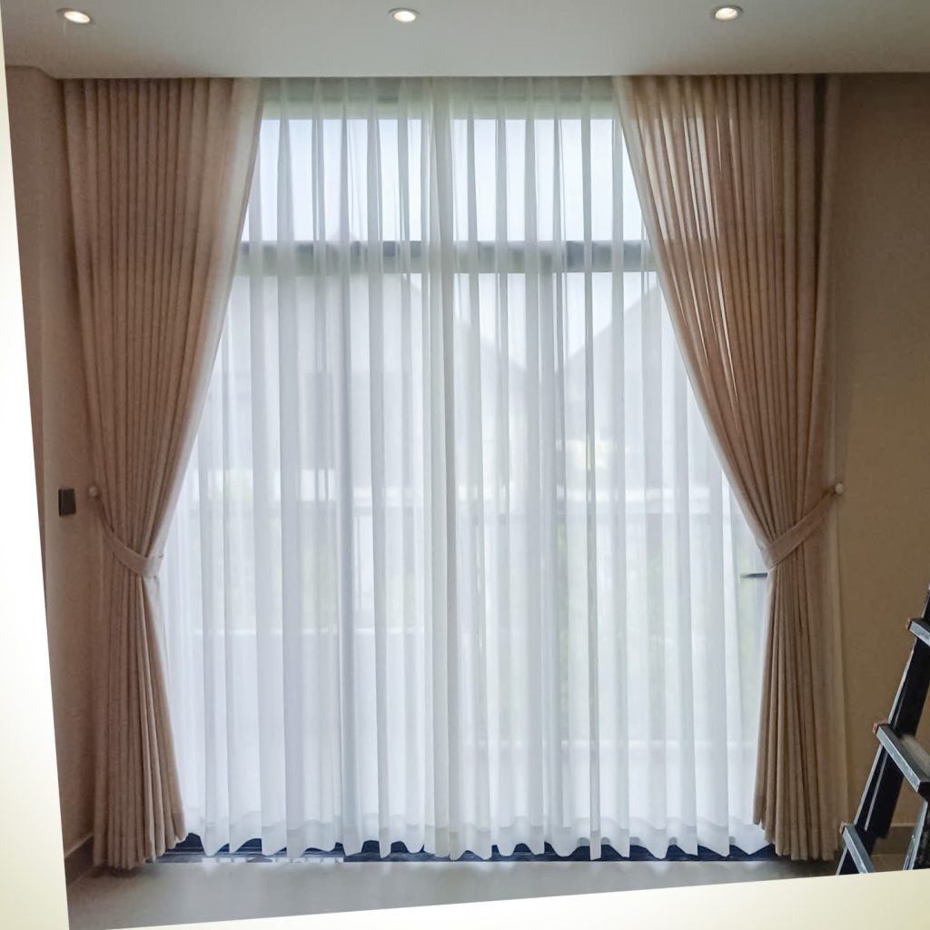 Rèm cửa đường nguyễn văn lượng Quận Gò Vấp | Cửa hàng may rèm cửa nguyễn văn lượng Quận Gò Vấp Tp HCM 7 Rèm cửa đường nguyễn văn lượng Quận Gò Vấp