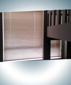 Rèm Sáo Nhôm Gò Vấp, Quận 12 Giá Rẻ - Rèm Cửa Thiên Kim