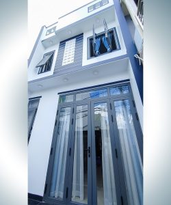 Thi Công Rèm Cửa Đẹp Giá Tốt Tại TpHCM, Đồng Nai - Rèm Thiên Kim