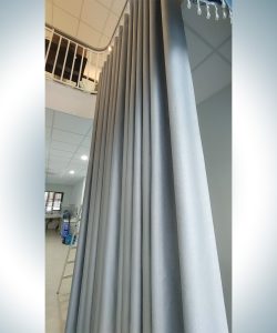 Dịch vụ may rèm cửa Quận 12 giá rẻ theo yêu cầu | Rèm Thiên Kim