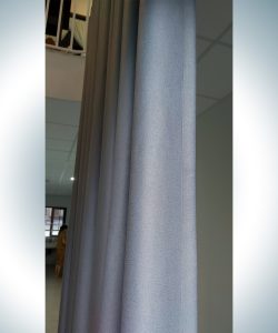 Dịch vụ may rèm cửa Quận 12 giá rẻ theo yêu cầu | Rèm Thiên Kim 17 may rem cua o quan 12