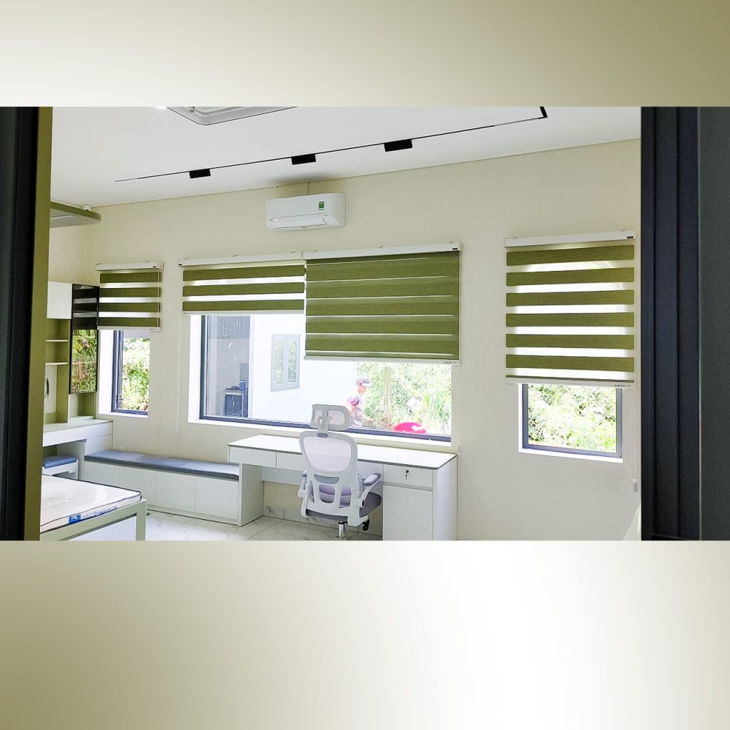 Bảng báo giá may rèm cửa mới nhất tại đường quang trung Gò Vấp 999+Model 1 rem cau vong 5 Copy