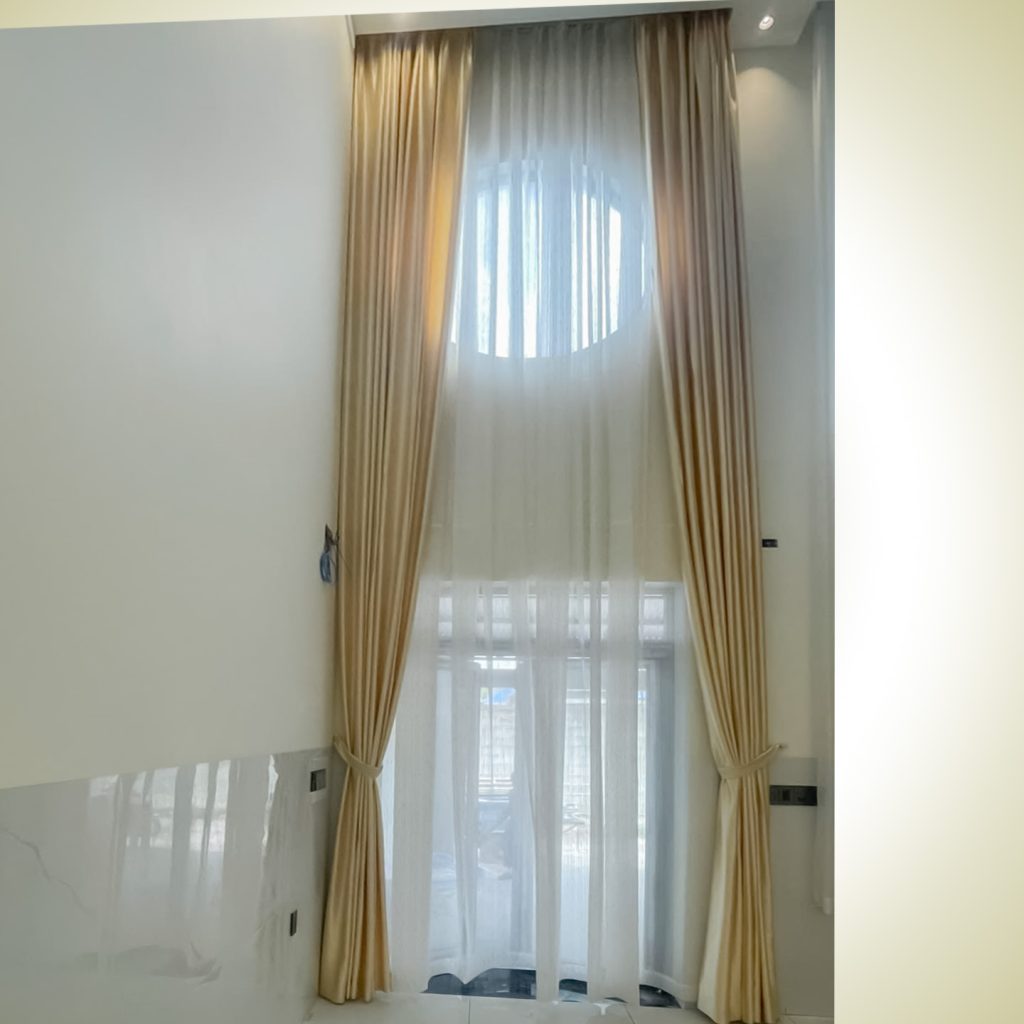 Rèm Cửa Quận 12 Rèm Cửa Quận 12