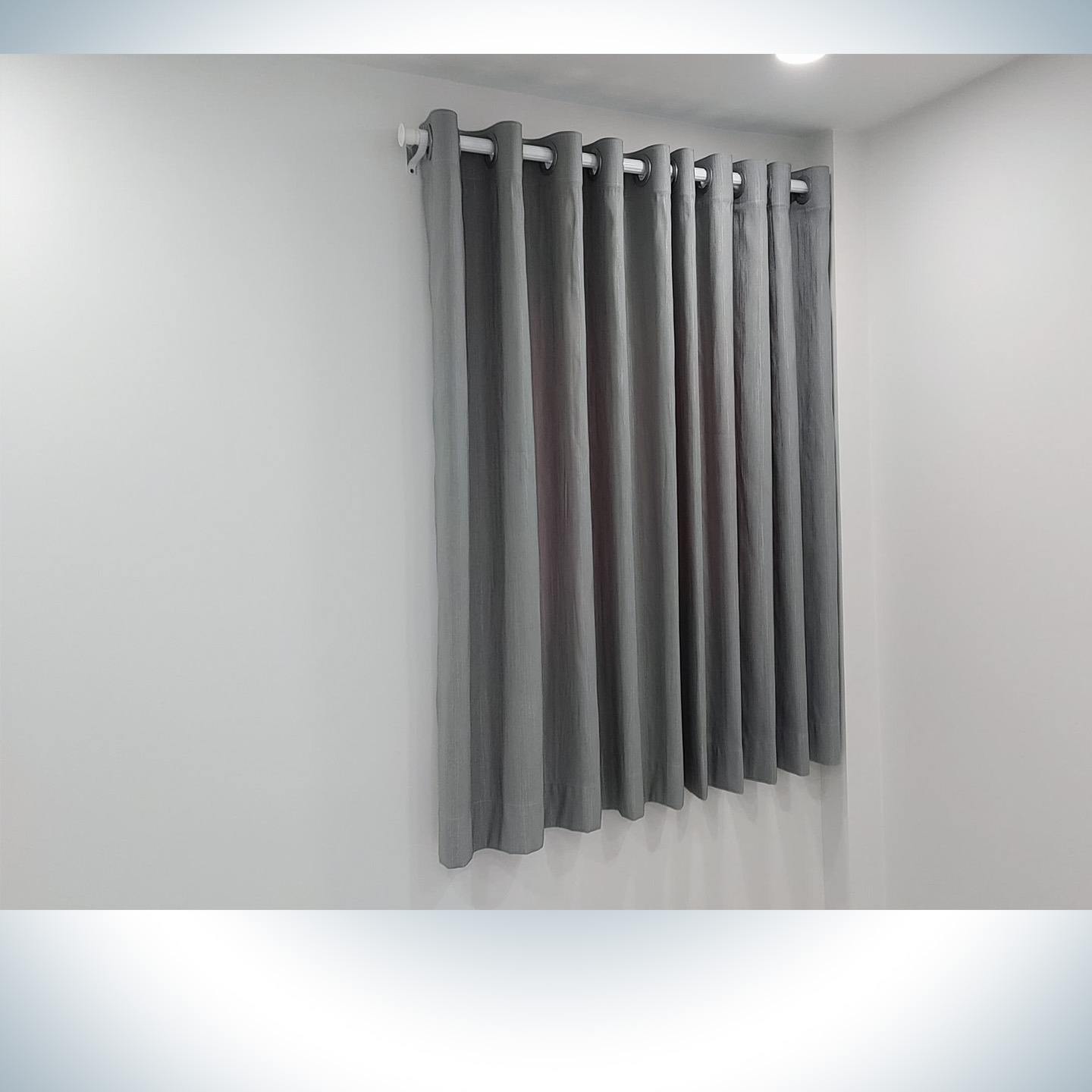 Rèm Cửa 2 Lớp Chống Nắng Tốt Nhất Đường Nơ Trang Long, Lê Quang Định 7 Rèm Cửa 2 Lớp Chống Nắng Tốt Nhất Đường Nơ Trang Long, Lê Quang Định - Ảnh 6
