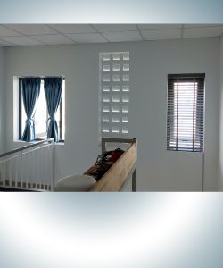 Rèm Sáo Gỗ Gò Vấp Quận 12 Cao Cấp - Báo Giá Rèm Cửa Giá Rẻ TP.HCM 13 rem cua vai va rem sao go cho toan bo ong thong tang nha pho