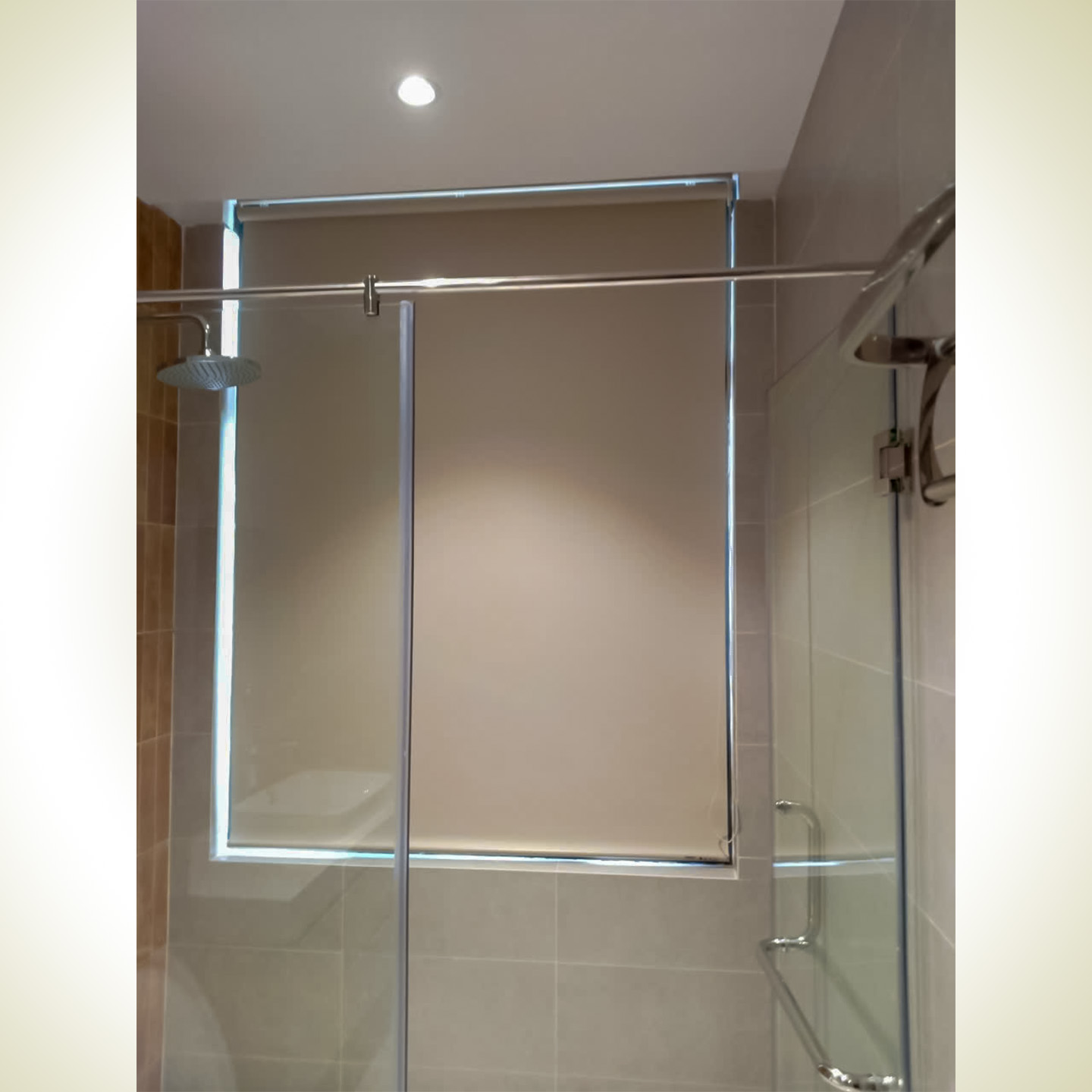 Lắp Đặt Rèm Cửa 2 Lớp Nhà Phố Đường Phan Văn Trị Gò Vấp | Rèm Thiên Kim 9 Lắp Đặt Rèm Cửa 2 Lớp Nhà Phố Đường Phan Văn Trị Gò Vấp | Rèm Thiên Kim - Ảnh 8