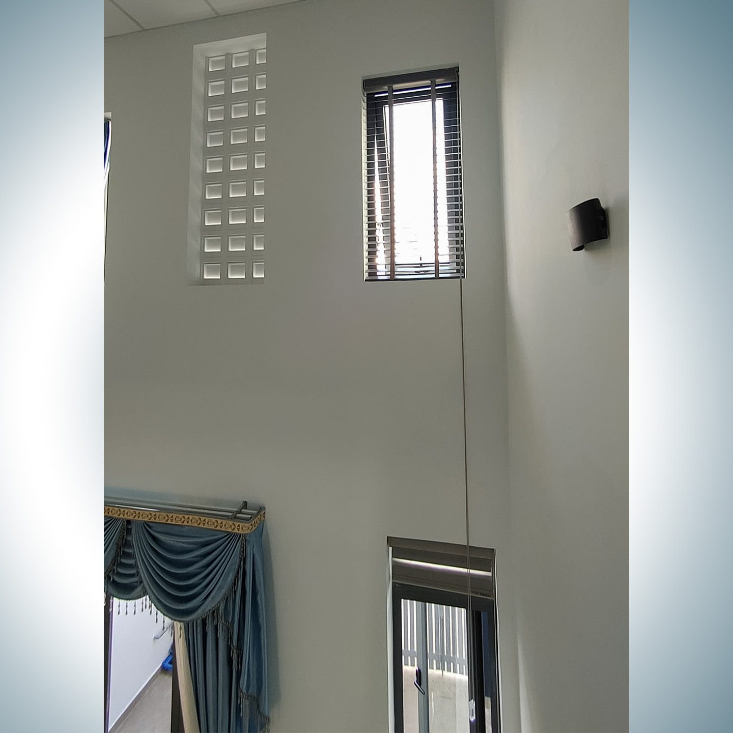 Rèm Sáo Gỗ Gò Vấp Quận 12 Cao Cấp - Báo Giá Rèm Cửa Giá Rẻ TP.HCM 4 Rèm Sáo Gỗ Gò Vấp Quận 12 Cao Cấp - Báo Giá Rèm Cửa Giá Rẻ TP.HCM - Ảnh 3