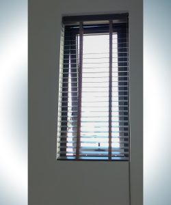Rèm Sáo Gỗ Gò Vấp Quận 12 Cao Cấp - Báo Giá Rèm Cửa Giá Rẻ TP.HCM