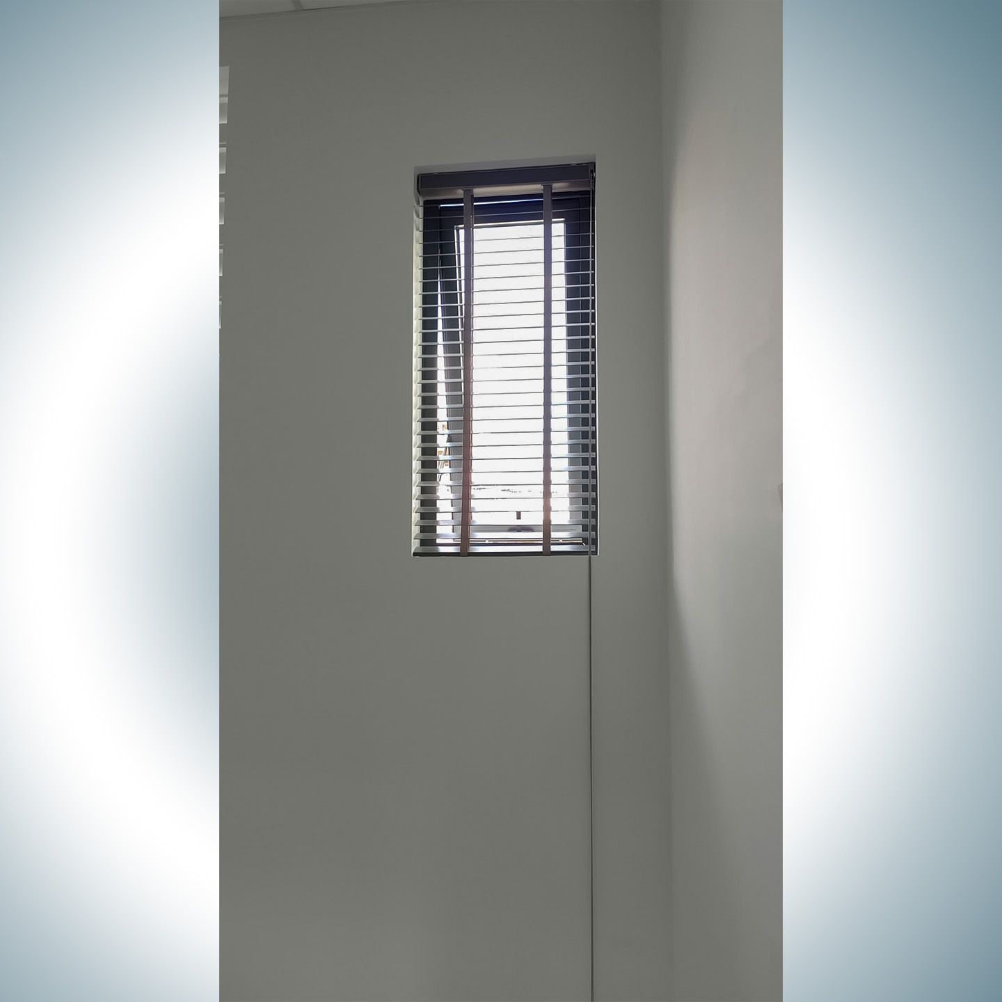 Rèm Sáo Gỗ Gò Vấp Quận 12 Cao Cấp - Báo Giá Rèm Cửa Giá Rẻ TP.HCM 3 Rèm Sáo Gỗ Gò Vấp Quận 12 Cao Cấp - Báo Giá Rèm Cửa Giá Rẻ TP.HCM - Ảnh 2