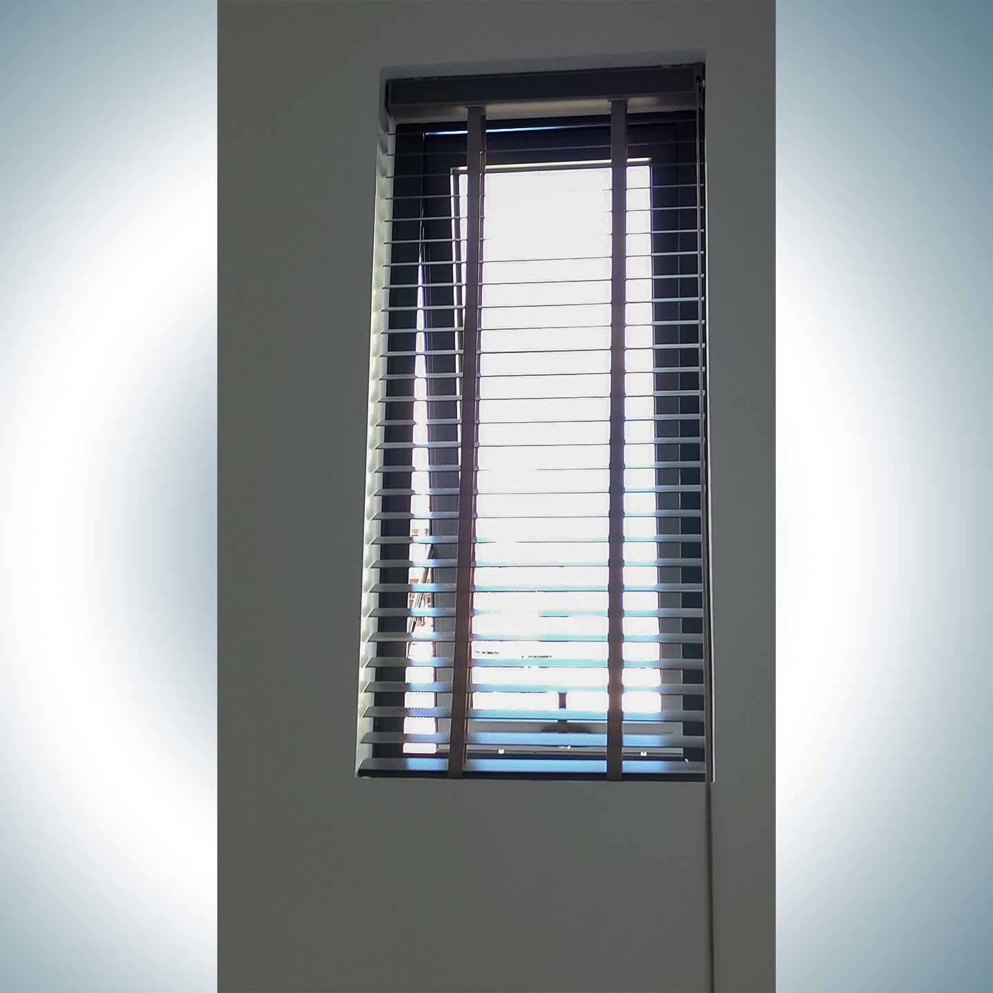 Rèm Sáo Gỗ Gò Vấp Quận 12 Cao Cấp - Báo Giá Rèm Cửa Giá Rẻ TP.HCM 2 Rèm Sáo Gỗ Gò Vấp Quận 12 Cao Cấp - Báo Giá Rèm Cửa Giá Rẻ TP.HCM