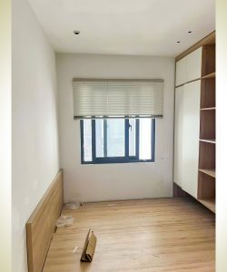 Lắp Đặt Rèm Sáo Nhôm Lê Văn Khương Quận 12 | Cách Đo & Sử Dụng 30 rem sao nhom o duong truong chinh quan 12