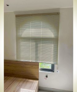 Lắp Đặt Rèm Sáo Nhôm Lê Văn Khương Quận 12 | Cách Đo & Sử Dụng 25 rem sao nhom phuong hiep thanh quan 12