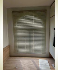 Lắp Đặt Rèm Sáo Nhôm Lê Văn Khương Quận 12 | Cách Đo & Sử Dụng 24 rem sao nhom phuong tan thoi nhat quan 12