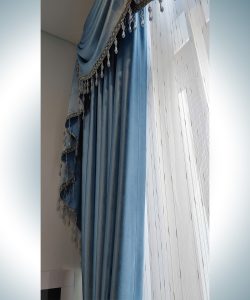 rem vai 2 lop hoa van noi va voan trang hoa tiet 2