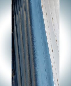 rem vai 2 lop hoa van noi va voan trang hoa tiet