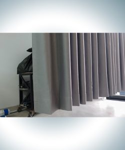 Rèm Cửa Đẹp, Giá Rẻ - Chuyên Cung Cấp & Lắp Đặt | Rèm Thiên Kim 51 Alternative view of Dịch vụ may rèm cửa Quận 12 giá rẻ theo yêu cầu | Rèm Thiên Kim