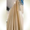 Xưởng rèm cửa đẹp Gò Vấp - Rèm gò vấp 2 Mau rem vai may kiem tra 12 08 2026 4