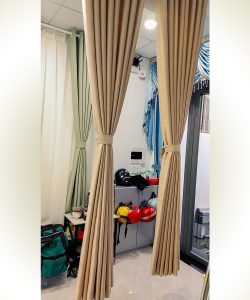 Mau rem vai may kiem tra 12 08 2026 9