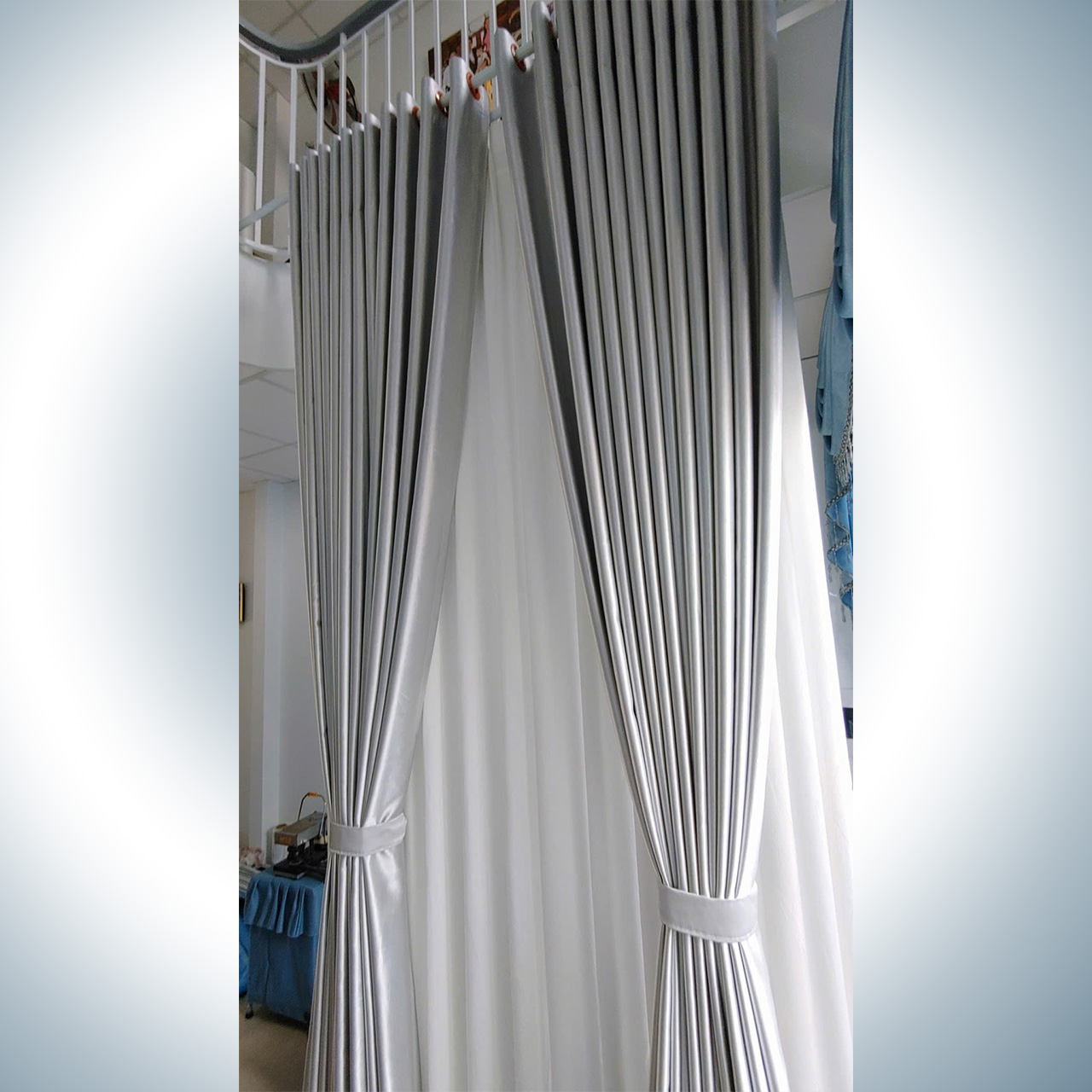 Cửa Hàng Rèm Cửa Đẹp Giá Rẻ Gò Vấp - Kiểm Tra Trước Khi Lắp Đặt 260805 43 Cửa Hàng Rèm Cửa Đẹp Giá Rẻ Gò Vấp - Kiểm Tra Trước Khi Lắp Đặt 260805 - Ảnh 42