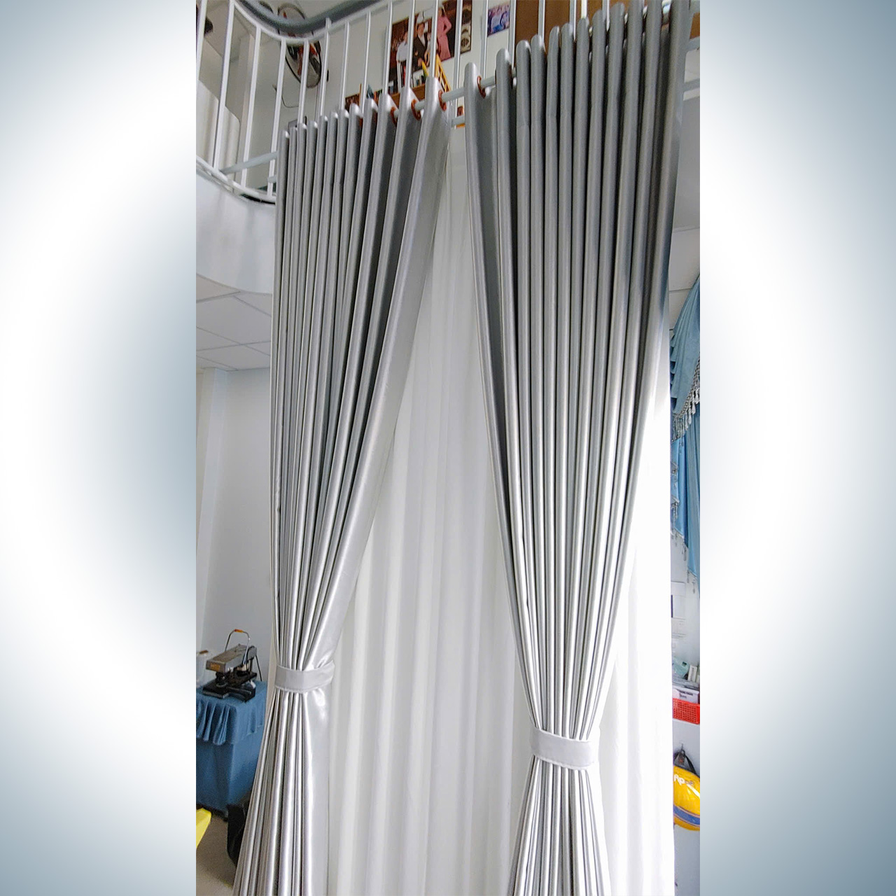 Cửa Hàng Rèm Cửa Đẹp Giá Rẻ Gò Vấp - Kiểm Tra Trước Khi Lắp Đặt 260805 42 Cửa Hàng Rèm Cửa Đẹp Giá Rẻ Gò Vấp - Kiểm Tra Trước Khi Lắp Đặt 260805 - Ảnh 41