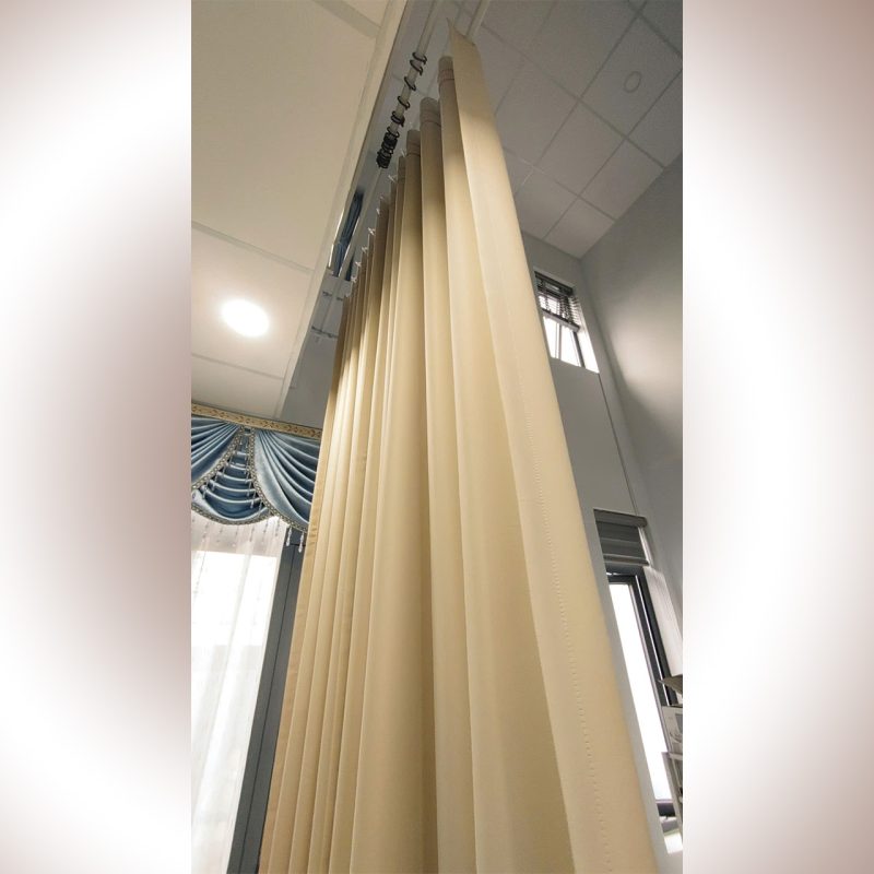 Rèm Cửa Đường Nguyễn Tư Giản Rèm Cửa Đường Nguyễn Tư Giản
