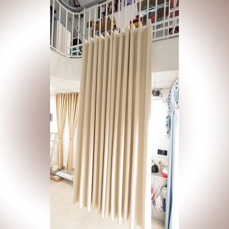 Rèm Cửa Đường Nguyễn Tư Giản Rèm Cửa Đường Nguyễn Tư Giản