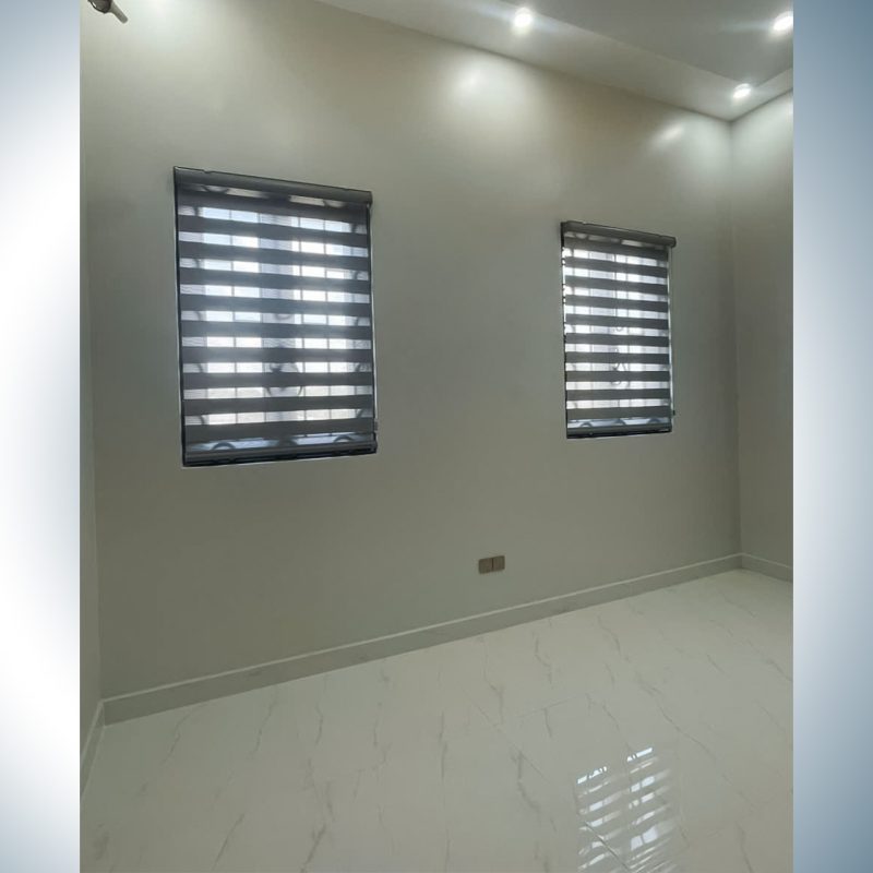 rèm cửa phường An Phú Đông Quận 12 rèm cửa phường An Phú Đông Quận 12