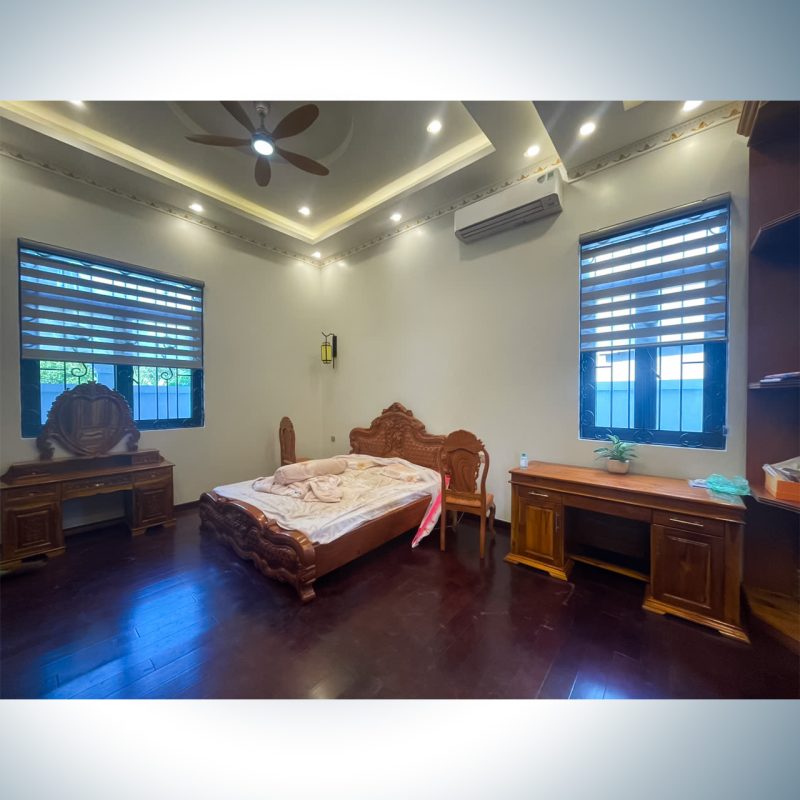 rèm cửa phường An Phú Đông Quận 12 rèm cửa phường An Phú Đông Quận 12