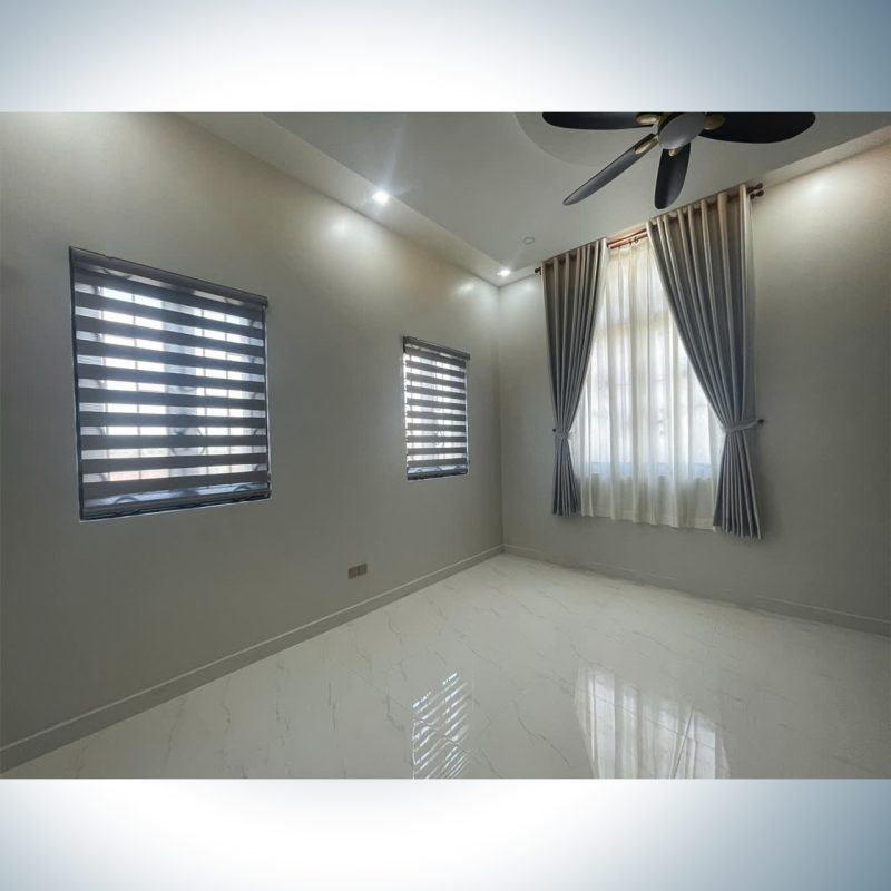 May Rèm Cửa Cây Trâm Gò Vấp May Rèm Cửa Cây Trâm Gò Vấp