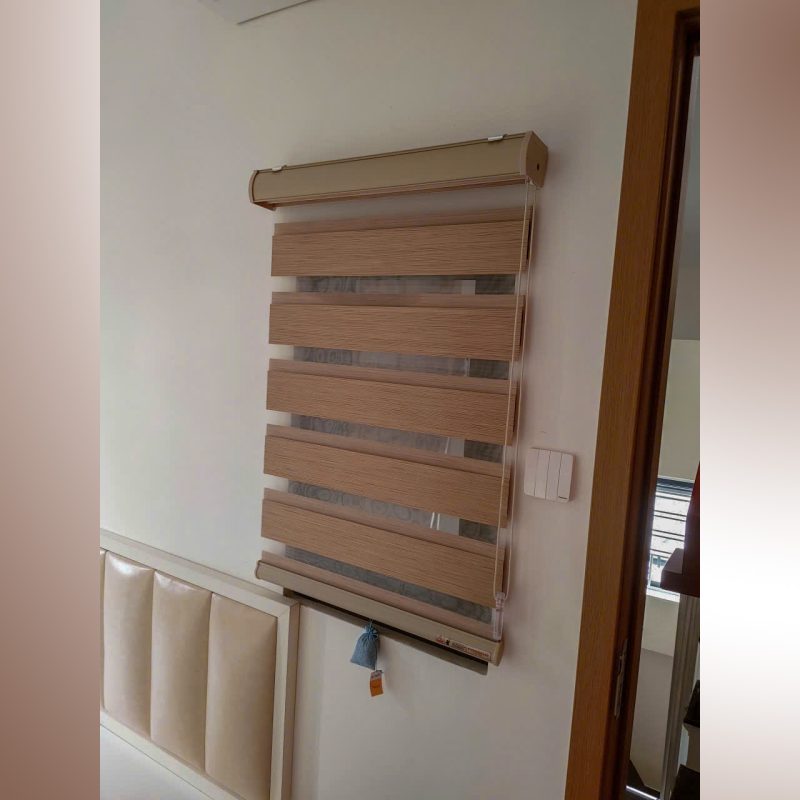Rèm Cửa Tận Nhà Bùi Quang Là Rèm Cửa Tận Nhà Bùi Quang Là