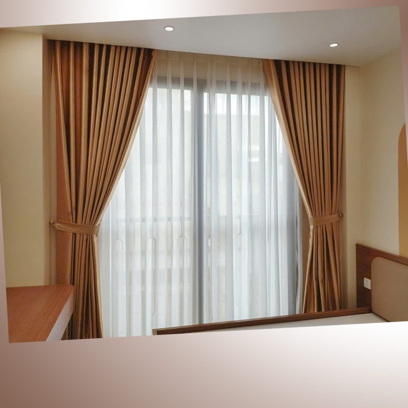 Rèm Cửa Giá Rẻ Đường Nguyễn Văn Lượng Gò Vấp Rèm Cửa Giá Rẻ Đường Nguyễn Văn Lượng Gò Vấp