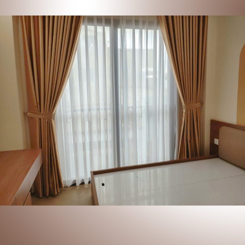 Rèm Cửa Đường Phạm Văn Đồng Gò Vấp Rèm Cửa Đường Phạm Văn Đồng Gò Vấp