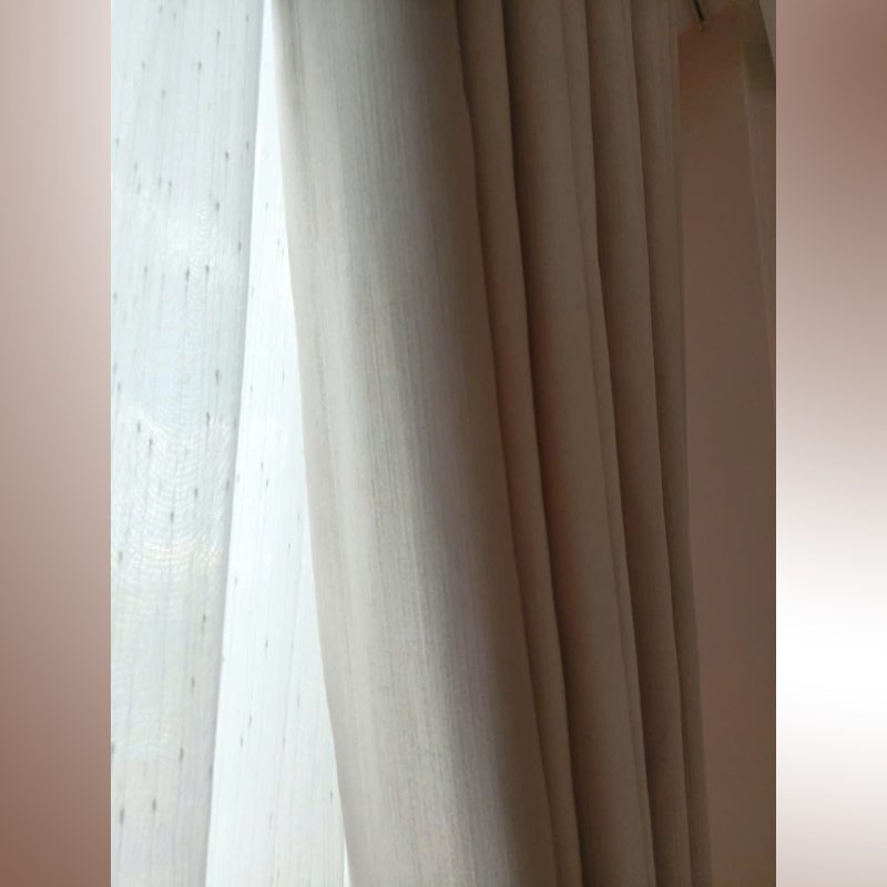 Rèm Cửa Khu Phan Huy Ích Gò Vấp Rèm Cửa Khu Phan Huy Ích Gò Vấp