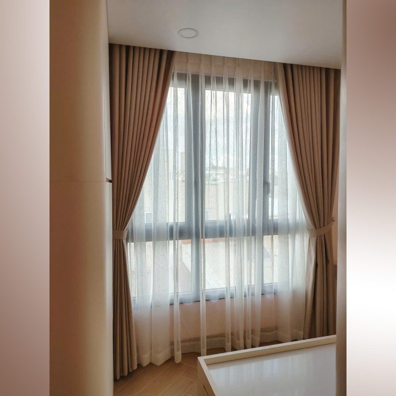 Rèm Cửa Đường Quang Trung Gò Vấp Rèm Cửa Đường Quang Trung Gò Vấp