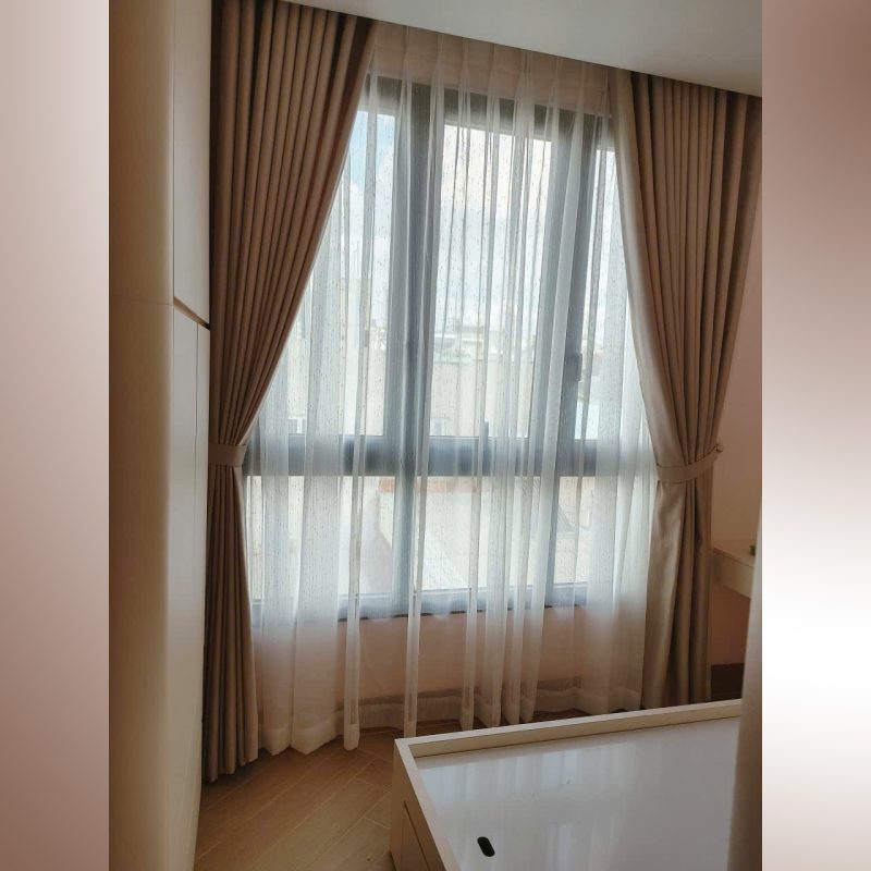 May Rèm Cửa Cây Trâm Gò Vấp May Rèm Cửa Cây Trâm Gò Vấp