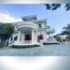 Thi Công Rèm Cửa Biệt Thư Phường Đông Hưng Thuận Quận 12 Trọn Gói | Cửa hàng rèm cửa Quận 12 1 rem cua biet thu