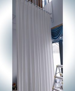 Cửa Hàng Rèm Cửa Đẹp Giá Rẻ Gò Vấp - Kiểm Tra Trước Khi Lắp Đặt 260805 84 rem cua go vap rem voan 2