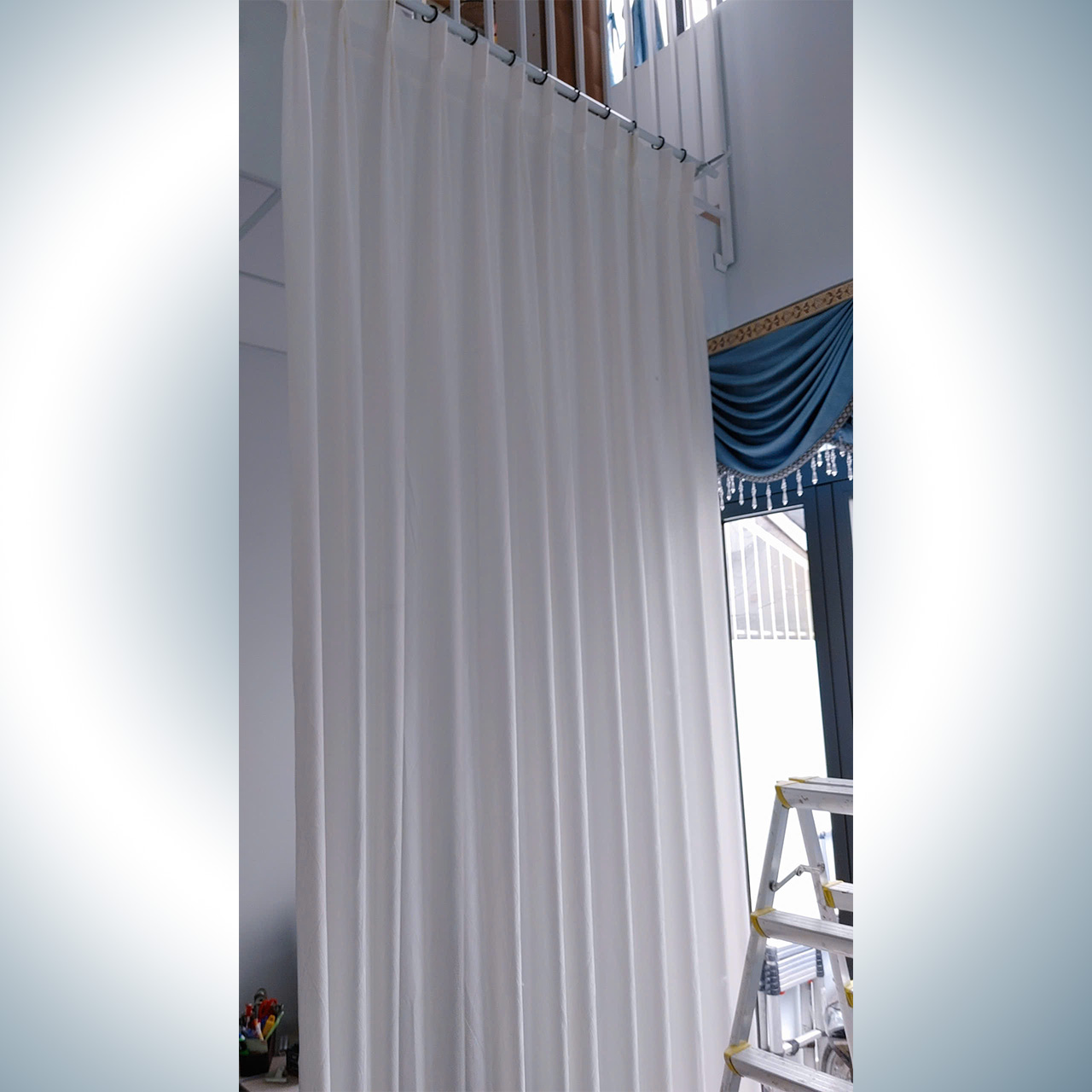 Cửa Hàng Rèm Cửa Đẹp Giá Rẻ Gò Vấp - Kiểm Tra Trước Khi Lắp Đặt 260805 39 Cửa Hàng Rèm Cửa Đẹp Giá Rẻ Gò Vấp - Kiểm Tra Trước Khi Lắp Đặt 260805 - Ảnh 38