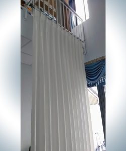 Cửa Hàng Rèm Cửa Đẹp Giá Rẻ Gò Vấp - Kiểm Tra Trước Khi Lắp Đặt 260805 81 rem cua go vap rem voan