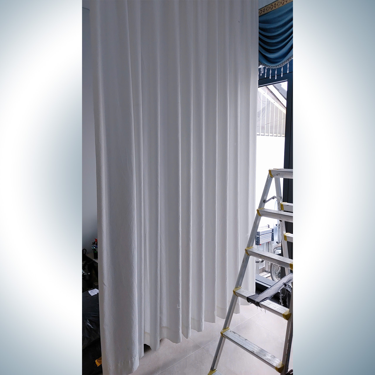 Cửa Hàng Rèm Cửa Đẹp Giá Rẻ Gò Vấp - Kiểm Tra Trước Khi Lắp Đặt 260805 38 Cửa Hàng Rèm Cửa Đẹp Giá Rẻ Gò Vấp - Kiểm Tra Trước Khi Lắp Đặt 260805 - Ảnh 37